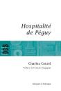 Hospitalité De Péguy - Preview
