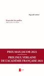 Hospitalité Des Gouffres - Preview