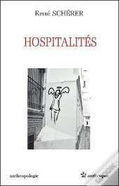 Hospitalités