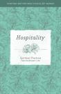 Hospitality - Preview
