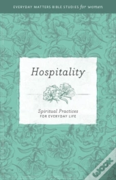 Hospitality