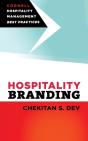 Hospitality Branding - Preview