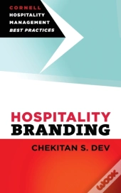 Hospitality Branding
