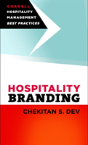 Hospitality Branding - Preview
