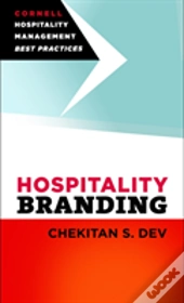 Hospitality Branding