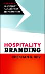 Hospitality Branding - Preview