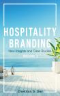 Hospitality Branding, Volume 2 - Preview