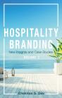 Hospitality Branding, Volume 2 - Preview