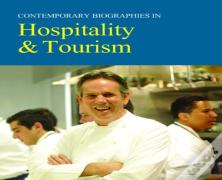 Hospitality & Tourism