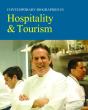 Hospitality & Tourism - Preview