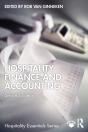 Hospitality Finance And Accounting - Preview