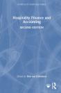 Hospitality Finance And Accounting - Preview