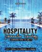 Hospitality Information Technology: Learning How To Use It - Preview