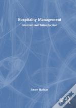Hospitality Management