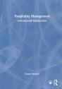 Hospitality Management - Preview