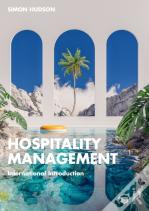 Hospitality Management