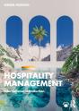 Hospitality Management - Preview