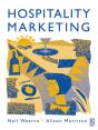 Hospitality Marketing - Preview