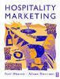 Hospitality Marketing - Preview