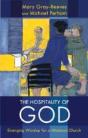Hospitality Of God - Preview