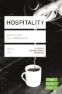 Hospitality - Preview