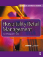 Hospitality Retail Management - Preview