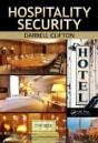 Hospitality Security - Preview