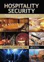 Hospitality Security - Preview