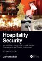 Hospitality Security - Preview