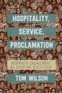 Hospitality, Service, Proclamation - Preview