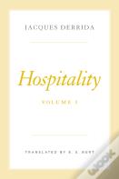 Hospitality, Volume I