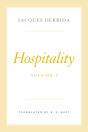 Hospitality, Volume I - Preview
