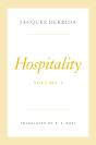 Hospitality, Volume I - Preview