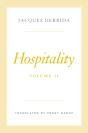 Hospitality, Volume Ii - Preview