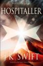 Hospitaller - Preview