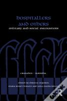 Hospitallers And Others