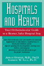 Hospitals And Health - Preview