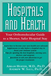 Hospitals And Health