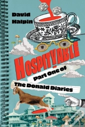 Hospityable