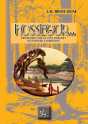 Hossegor... - Preview