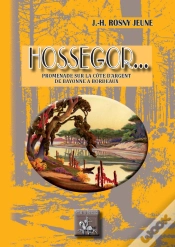 Capa do artigo Hossegor...