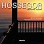 Hossegor ; L'Elegance Oceane - Preview