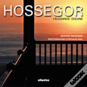 Capa do artigo Hossegor ; L