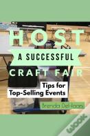 Host A Successful Craft Fair