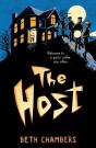 Host - Preview