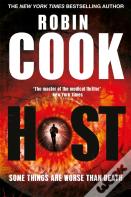 Host