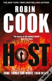 Host