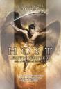 Host - Preview