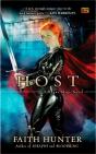 Host - Preview