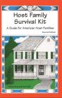 Host Family Survival Kit - Preview
